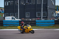 enduro-digital-images;event-digital-images;eventdigitalimages;lydden-hill;lydden-no-limits-trackday;lydden-photographs;lydden-trackday-photographs;no-limits-trackdays;peter-wileman-photography;racing-digital-images;trackday-digital-images;trackday-photos